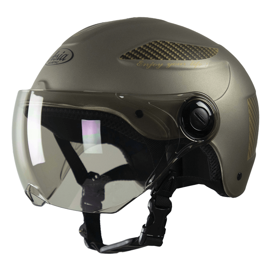ASIA MT-109K 
